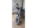 Sahibinden Bajaj Dominar D 400