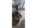 Sahibinden Bajaj Dominar D 400