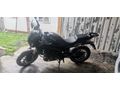 Sahibinden Bajaj Dominar D 400
