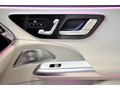 MERCEDES-BENZ CERTIFIED OTOMOL MERTER 2024 E180 EXCLUSIVE