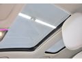 MERCEDES-BENZ CERTIFIED OTOMOL MERTER 2024 E180 EXCLUSIVE