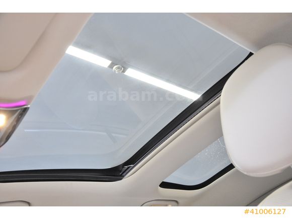 MERCEDES-BENZ CERTIFIED OTOMOL MERTER 2024 E180 EXCLUSIVE