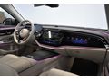MERCEDES-BENZ CERTIFIED OTOMOL MERTER 2024 E180 EXCLUSIVE