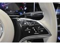 MERCEDES-BENZ CERTIFIED OTOMOL MERTER 2024 E180 EXCLUSIVE