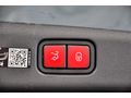 MERCEDES-BENZ CERTIFIED OTOMOL MERTER 2024 E180 EXCLUSIVE
