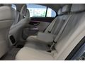 MERCEDES-BENZ CERTIFIED OTOMOL MERTER 2024 E180 EXCLUSIVE