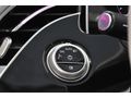 MERCEDES-BENZ CERTIFIED OTOMOL MERTER 2024 E180 EXCLUSIVE