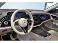 MERCEDES-BENZ CERTIFIED OTOMOL MERTER 2024 E180 EXCLUSIVE