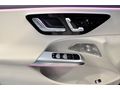 MERCEDES-BENZ CERTIFIED OTOMOL MERTER 2024 E180 EXCLUSIVE