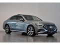 MERCEDES-BENZ CERTIFIED OTOMOL MERTER 2024 E180 EXCLUSIVE