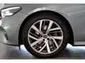 MERCEDES-BENZ CERTIFIED OTOMOL MERTER 2024 E180 EXCLUSIVE