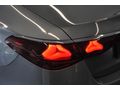 MERCEDES-BENZ CERTIFIED OTOMOL MERTER 2024 E180 EXCLUSIVE