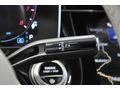 MERCEDES-BENZ CERTIFIED OTOMOL MERTER 2024 E180 EXCLUSIVE