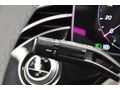MERCEDES-BENZ CERTIFIED OTOMOL MERTER 2024 E180 EXCLUSIVE