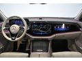 MERCEDES-BENZ CERTIFIED OTOMOL MERTER 2024 E180 EXCLUSIVE
