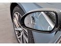 MERCEDES-BENZ CERTIFIED OTOMOL MERTER 2024 E180 EXCLUSIVE