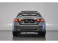 MERCEDES-BENZ CERTIFIED OTOMOL MERTER 2024 E180 EXCLUSIVE