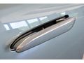 MERCEDES-BENZ CERTIFIED OTOMOL MERTER 2024 E180 EXCLUSIVE