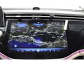 MERCEDES-BENZ CERTIFIED OTOMOL MERTER 2024 E180 EXCLUSIVE