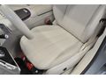 MERCEDES-BENZ CERTIFIED OTOMOL MERTER 2024 E180 EXCLUSIVE