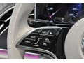 MERCEDES-BENZ CERTIFIED OTOMOL MERTER 2024 E180 EXCLUSIVE