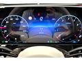 MERCEDES-BENZ CERTIFIED OTOMOL MERTER 2024 E180 EXCLUSIVE