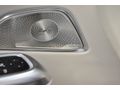 MERCEDES-BENZ CERTIFIED OTOMOL MERTER 2024 E180 EXCLUSIVE