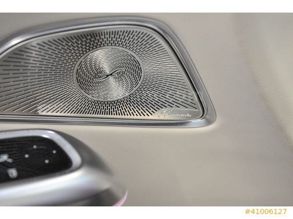 MERCEDES-BENZ CERTIFIED OTOMOL MERTER 2024 E180 EXCLUSIVE