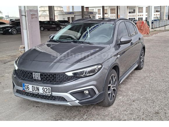 MEMURDAN, HAYALET EKRAN URBAN GROSS, HATASIZ, FUL SERVİS