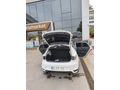 Sahibinden Seat Leon 1.6 TDI Style 2017 Model  190.000 km Beyaz