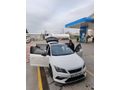 Sahibinden Seat Leon 1.6 TDI Style 2017 Model  190.000 km Beyaz
