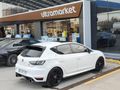 Sahibinden Seat Leon 1.6 TDI Style 2017 Model  190.000 km Beyaz
