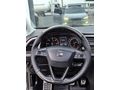 Sahibinden Seat Leon 1.6 TDI Style 2017 Model  190.000 km Beyaz