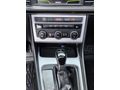 Sahibinden Seat Leon 1.6 TDI Style 2017 Model  190.000 km Beyaz