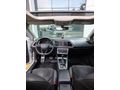 Sahibinden Seat Leon 1.6 TDI Style 2017 Model  190.000 km Beyaz