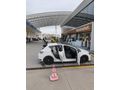 Sahibinden Seat Leon 1.6 TDI Style 2017 Model  190.000 km Beyaz