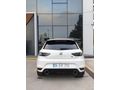 Sahibinden Seat Leon 1.6 TDI Style 2017 Model  190.000 km Beyaz