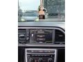 Sahibinden Seat Leon 1.6 TDI Style 2017 Model  190.000 km Beyaz