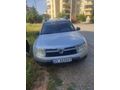 Sahibinden Dacia Duster 1.5 dCi Laureate 2012 Model  260.000 km Gri