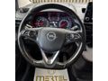 175BİN PEŞİNATLA SENETLE ÖDEME K.K 12 TAKSİT COMBO EDITION 130HP