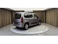 175BİN PEŞİNATLA SENETLE ÖDEME K.K 12 TAKSİT COMBO EDITION 130HP