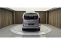 175BİN PEŞİNATLA SENETLE ÖDEME K.K 12 TAKSİT COMBO EDITION 130HP