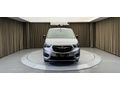 175BİN PEŞİNATLA SENETLE ÖDEME K.K 12 TAKSİT COMBO EDITION 130HP