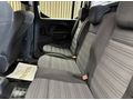 175BİN PEŞİNATLA SENETLE ÖDEME K.K 12 TAKSİT COMBO EDITION 130HP