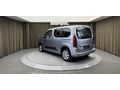 175BİN PEŞİNATLA SENETLE ÖDEME K.K 12 TAKSİT COMBO EDITION 130HP