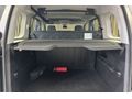 175BİN PEŞİNATLA SENETLE ÖDEME K.K 12 TAKSİT COMBO EDITION 130HP