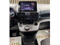 175BİN PEŞİNATLA SENETLE ÖDEME K.K 12 TAKSİT COMBO EDITION 130HP