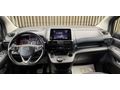 175BİN PEŞİNATLA SENETLE ÖDEME K.K 12 TAKSİT COMBO EDITION 130HP
