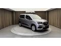 175BİN PEŞİNATLA SENETLE ÖDEME K.K 12 TAKSİT COMBO EDITION 130HP
