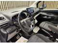 175BİN PEŞİNATLA SENETLE ÖDEME K.K 12 TAKSİT COMBO EDITION 130HP